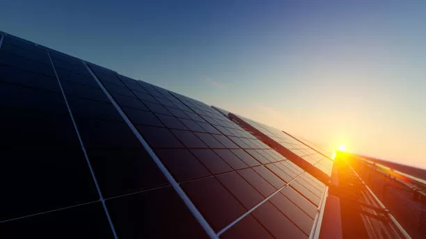 Why Precision Matters in Solar Panel Design