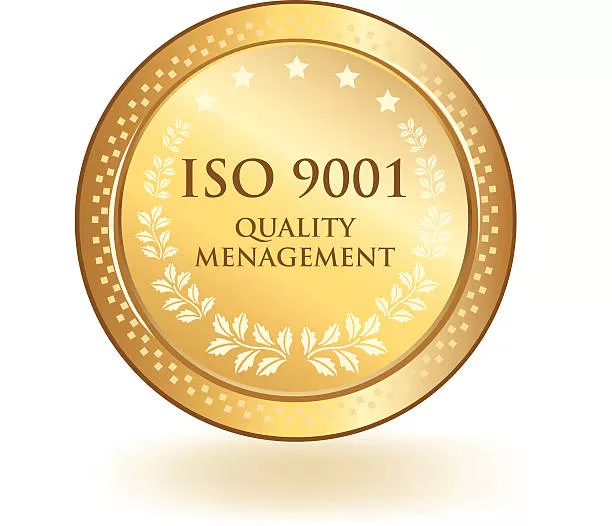 How to Find ISO 9001 Certified Suppliers: A Complete Buyer Guide