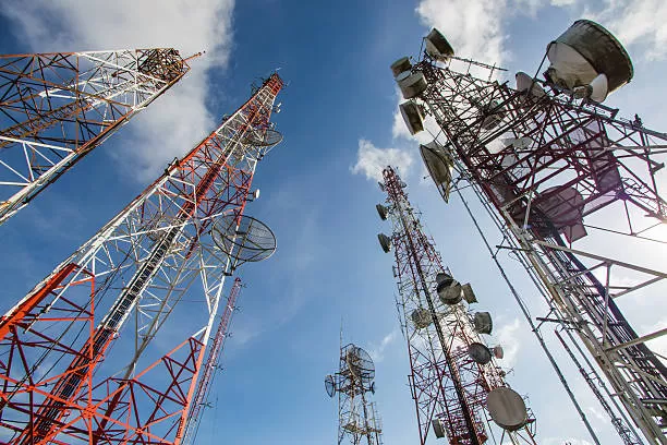 Empowering Telecom with Precision